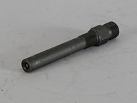 Bosch 0437502009 Einspritzventil FüR Porsche