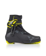 Fischer RC5 Skate Mens Cross Country Ski Boot...