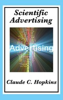 Claude C. Hopkins | Scientific Advertising | Buch | Englisch (2018) | Gebunden