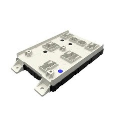 Genuine Mopar Body Controller Module 68500894...
