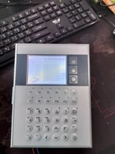 Phoenix contact Key panel  OT-4M  2985136