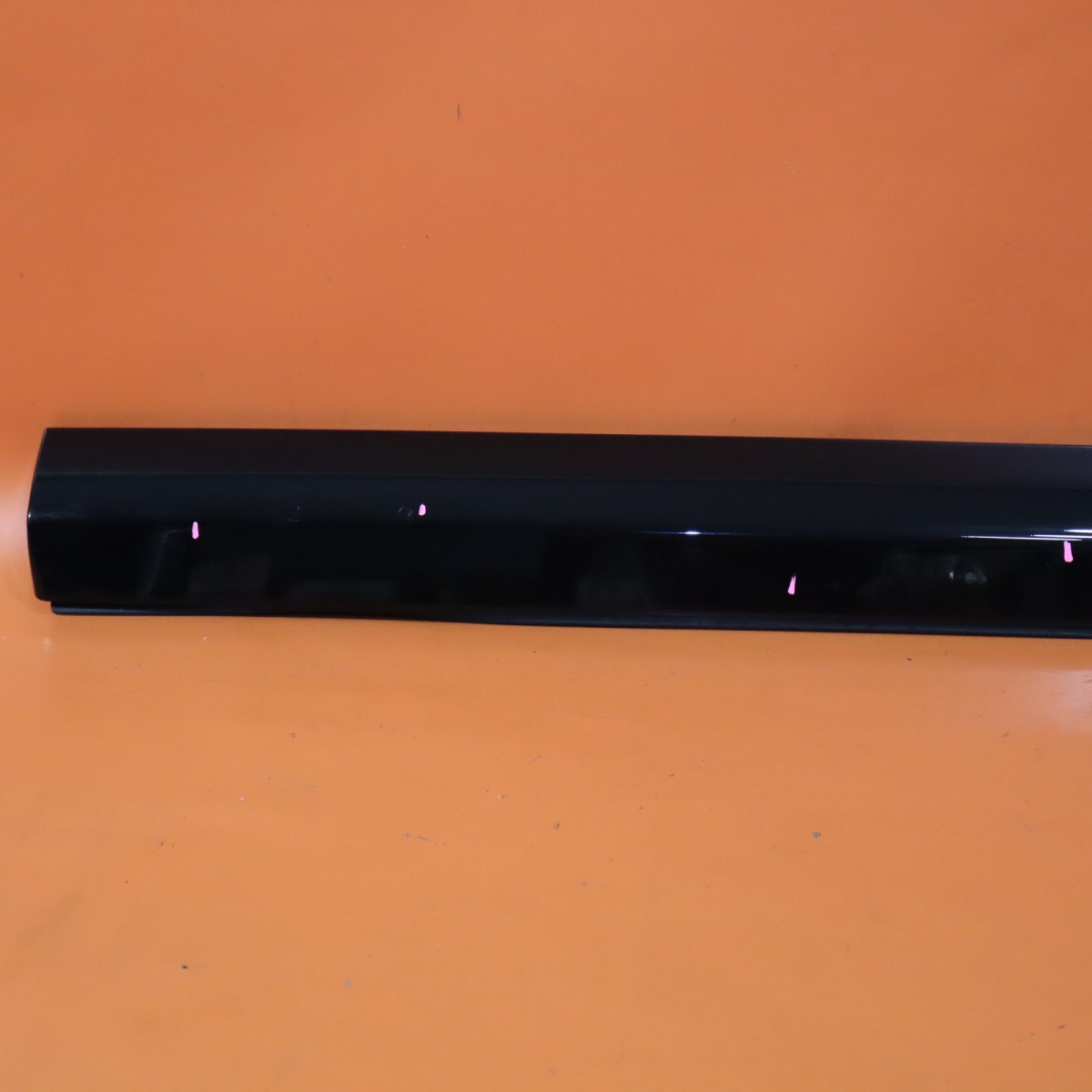 Rolls-Royce Cullinan 2025-2026 Front Right Body molding