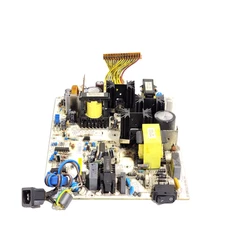 IBM 78410324-004  BOARD Sferal 139 USED.