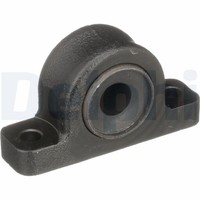Querlenkerlager Delphi TD4043W FüR Jeep Cherokee 3 WH WK 2 WJ WG Commander XK XH