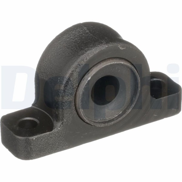 Querlenkerlager Delphi TD4043W FüR Jeep Cherokee 3 WH WK 2 WJ WG Commander XK XH-image
