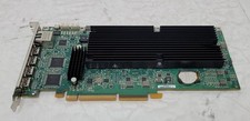 Matrox Mura IPX - IPX Series Mini HDMI Video Capture Card MURAIPXI-D4JHF