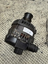 Fiesta Mk8 Alternator on eBay