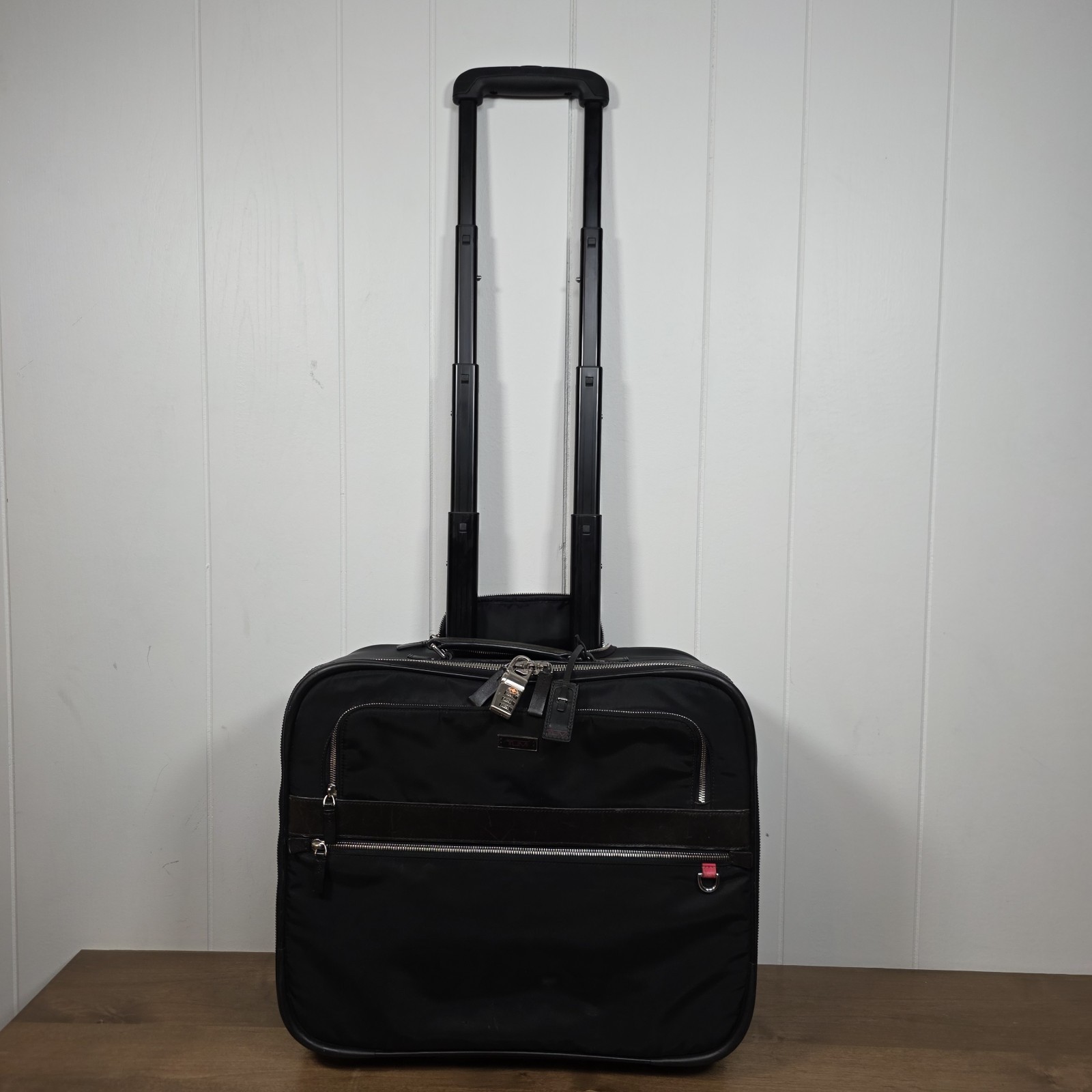 Bag 15&rdquo;x 18&rdquo;x 8&rdquo;
