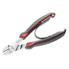 Facom 180mm Diagonal Cutters High Performance...
