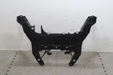 2016 - 2024 MINI CLUBMAN F54 FRONT FRAME RAIL CROSSMEMBER CRADLE OEM 6872729