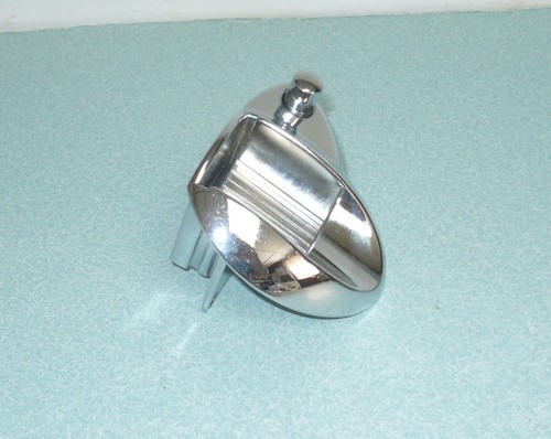 MIZUHO PACHISLO SLOT MACHINE TOKEN INSERT SLOT - Picture 4 of 9