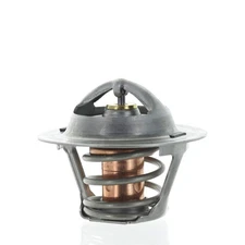 Volvo Penta New OEM 150 Degree Thermostat, 3587597