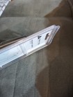 Ozark Trail Pocket Knife - 4.5in - Sealed Great Knife To Have — photo 4
