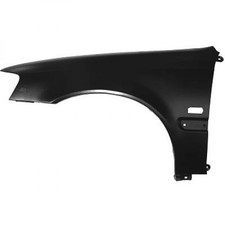 Hartsant Kotflügel rechts 97-01 für Honda  Civic 5 Türer Aerodeck