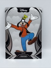 Disney Phantom Kakawow 2025 Goofy Mickey Mouse And Friends PD-B-05