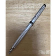 [Discontinued] Pilot Grandse Diamond Silver BGNC-5SR-DS Metal limited From JAPAN