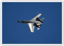 Aircraft  Aeroplane Aviation Jet  propeller Plane Transportation Postcard 04530