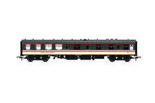 BR Intercity, Mk1 RBR, 1646 - Era 7. Coaches & Coach Packs. Mk1 Coaches