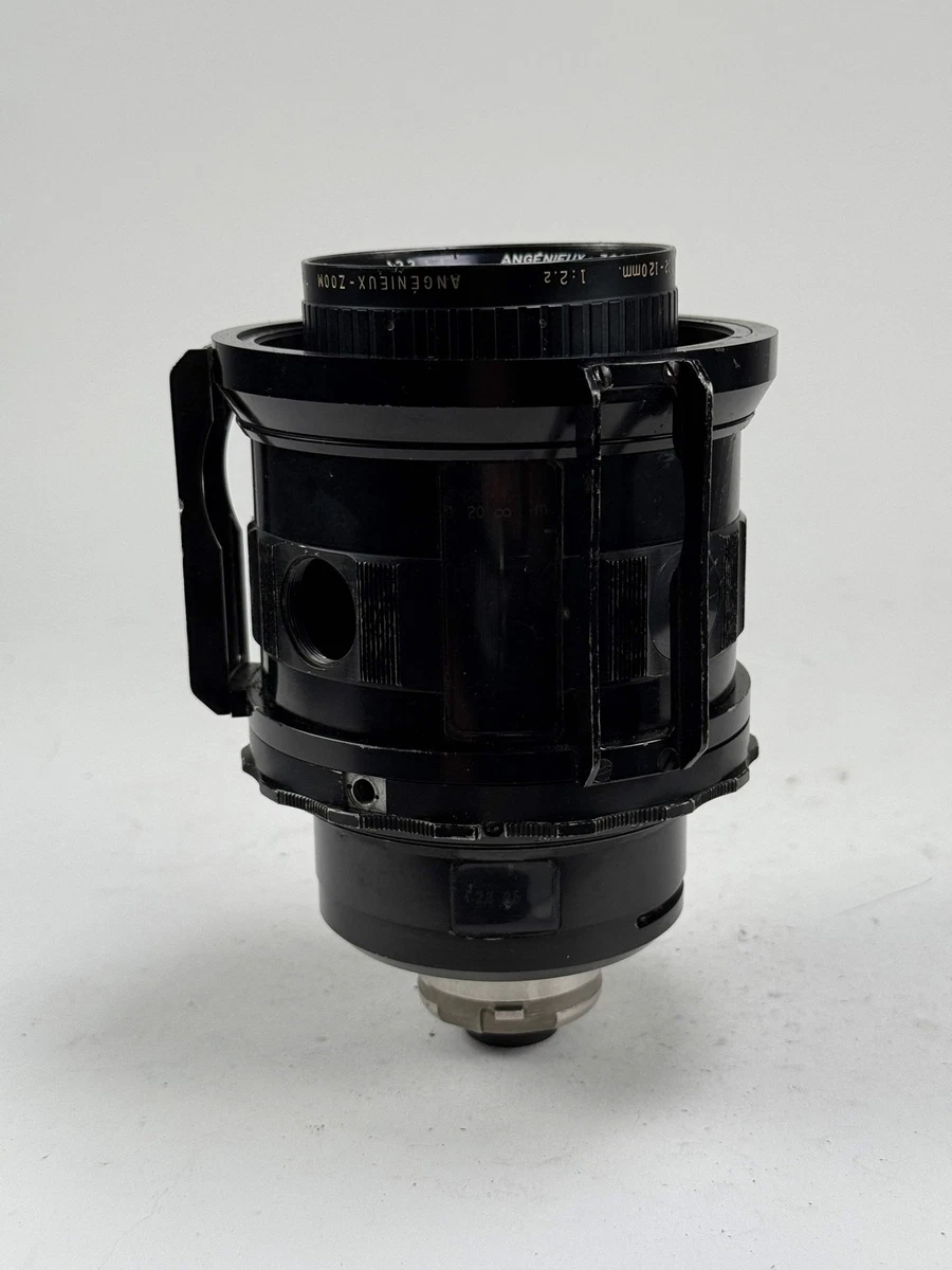 arriflex products for sale | eBay