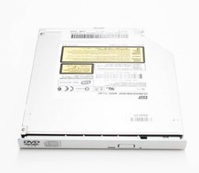 403805-001 HP DVD-ROM CD-RW 24X IDE optical drive DVD-RAM read "GRADE A"