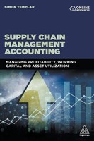 Supply Chain Management Accounting How To Enhance Your Financial Performance
