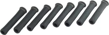DEI Power Sports 10512 Spark Plug Boot Protectors