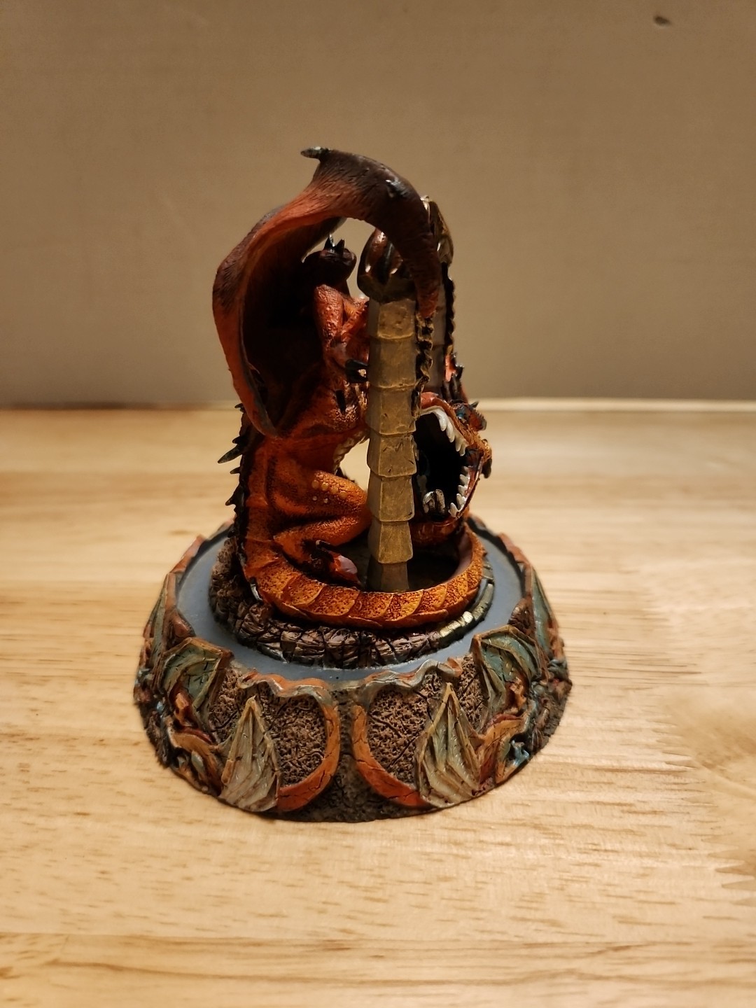 Picture 6 of 10