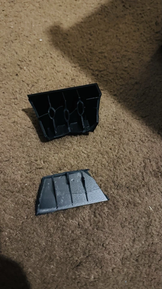 Lian Li 011 Dynamic Evo RGB Black Case ATX Mid Tower Tempered Glass Gaming Case - Image 4 of 4