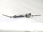 1990 1995 Mazda Miata OEM Power Steering Gear Rack And Pinion