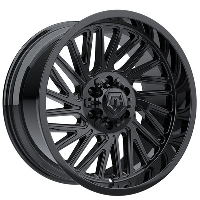 20x9