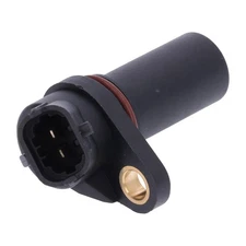 Crankshaft Sensor 57-72862AN CSW