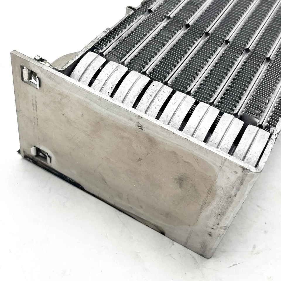 Oil Cooler for Deutz Engine F3L2011 F3L1011 D2011L03I 04272659 04102797 - Image 3 of 4