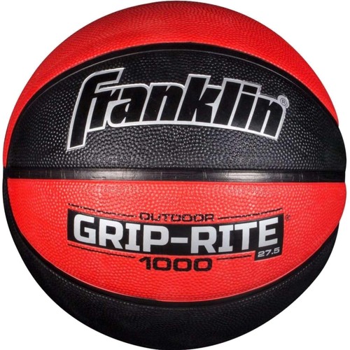 Outil D'entraînement Baseball Grip Rite Hit Rite Taille L – Neuf