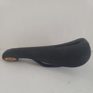 REDLINE VISCOUNT BMX vintage OLD SCHOOL 80's SEAT EUR