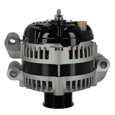 Alternateur Chrysler 300C