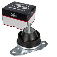 Support moteur Citroen C8