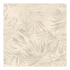 Image of Boutique Amazonia Sage Wallpaper