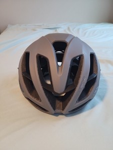 chaparral shoei rf-1200 valkyrie tc-5 Shoei RF-1200 in Valkyrie TC-5