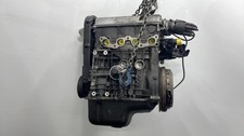 Moteur Seat IBIZA
