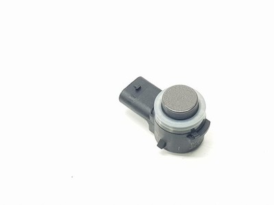 9813348377VL parksensoren 2282683 für OPEL ASTRA L SPORTS TOURER EDITION 2023