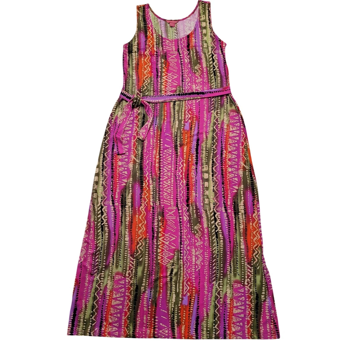 Sunny Leigh Casual Maxi Dresses for Women for sale | eBay Sunny Leigh Casual Maxi Dresses for Women for sale | eBay