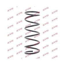 Ressort divers Nissan 100 NX