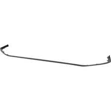 Air Dam Deflector Valance Front 5211208020 For Toyota Sienna 2021-2025