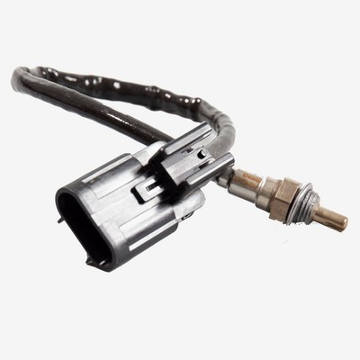 Lambdasonde Lambdasonde Abgasanlage LMSEN009 Direct Fit Steckverbinder