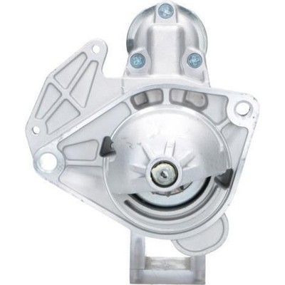 PSH 830.945.123.010 Starter für JEEP GLADIATOR JT