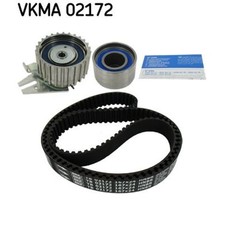 Kit de distribution Lancia LYBRA