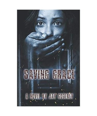 Saving Grace, Jay Godfrey