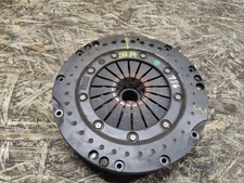 Kit d'embrayage Maserati QUATTROPORTE