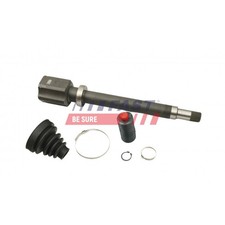 Joints Ford TOURNEO