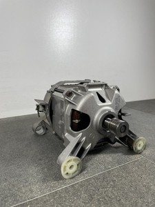 ✅ Siemens Bosch Waschmaschine 00145678 Motor 7 PIN / 9000500388 1BA6760-0RE